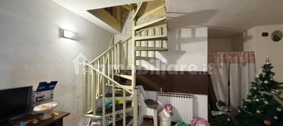 1 bedroom Apartment in Viareggio, Italy No. 282924 3