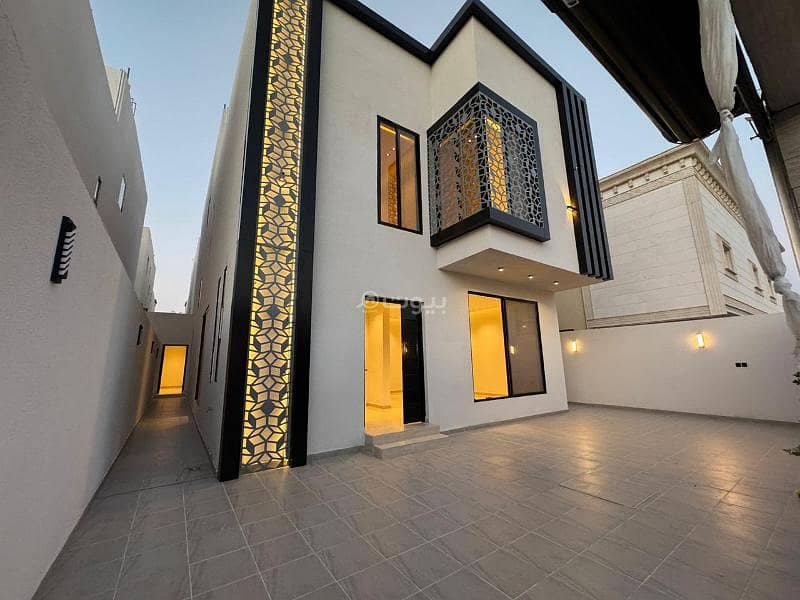 6 Schlafzimmer Villa in Khobar, Saudi Arabia, Nr. 262