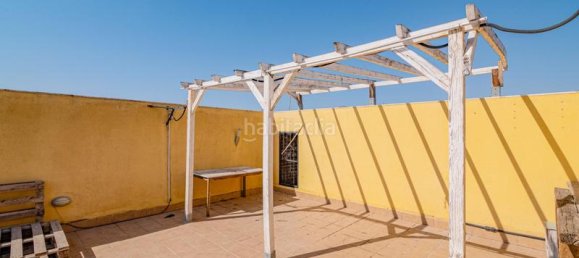 2 bedrooms Penthouse in Granada, Spain No. 170197 27