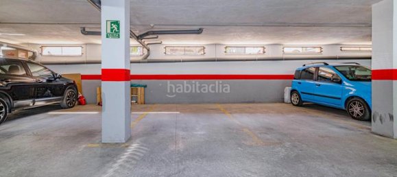 2 bedrooms Penthouse in Granada, Spain No. 170197 34