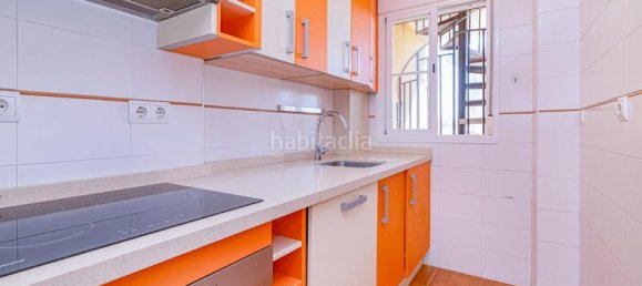 2 bedrooms Penthouse in Granada, Spain No. 170197 6