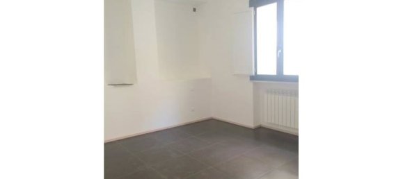 Квартира с 2 спальнями в Палермо, Италия № 254692 3