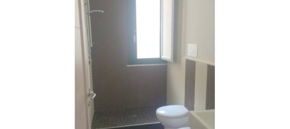 Квартира с 2 спальнями в Палермо, Италия № 254692 2