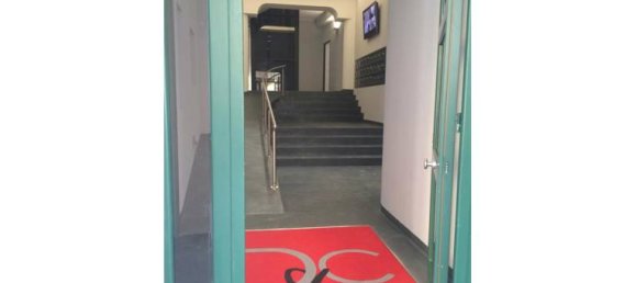 Квартира с 2 спальнями в Палермо, Италия № 254692 7