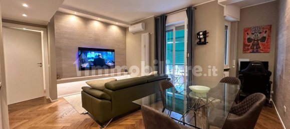 1 bedroom Apartment in Milan, Italy No. 341842 7