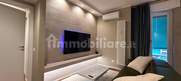 1 bedroom Apartment in Milan, Italy No. 341842 18