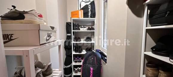 1 bedroom Apartment in Milan, Italy No. 341842 33