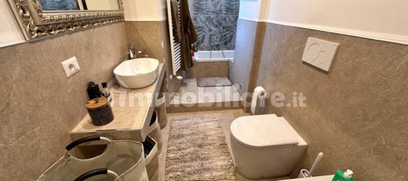 1 bedroom Apartment in Milan, Italy No. 341842 22