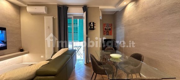 1 bedroom Apartment in Milan, Italy No. 341842 8