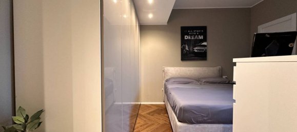 1 bedroom Apartment in Milan, Italy No. 341842 29