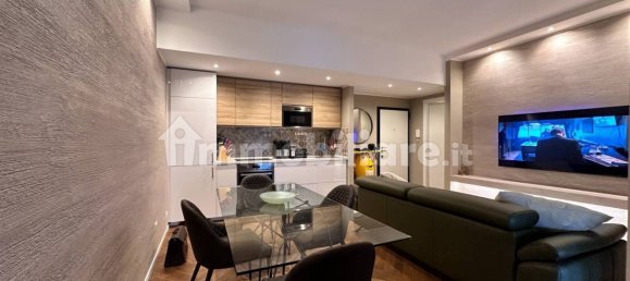 1 bedroom Apartment in Milan, Italy No. 341842 12