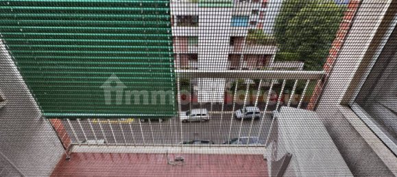 1 bedroom Apartment in Milan, Italy No. 341842 35