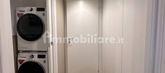 1 bedroom Apartment in Milan, Italy No. 341842 28