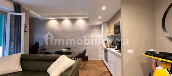 1 bedroom Apartment in Milan, Italy No. 341842 6