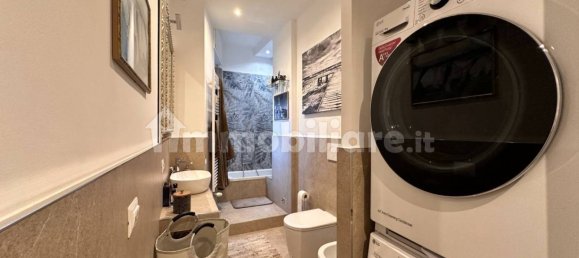 1 bedroom Apartment in Milan, Italy No. 341842 27