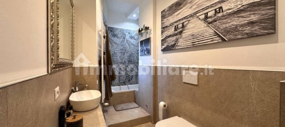 1 bedroom Apartment in Milan, Italy No. 341842 21