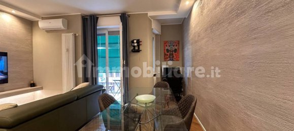 1 bedroom Apartment in Milan, Italy No. 341842 9