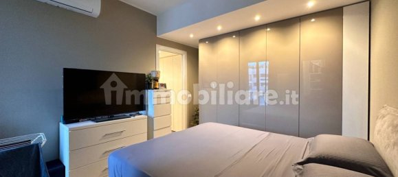 1 bedroom Apartment in Milan, Italy No. 341842 32