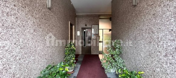 1 bedroom Apartment in Milan, Italy No. 341842 3