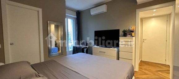 1 bedroom Apartment in Milan, Italy No. 341842 30