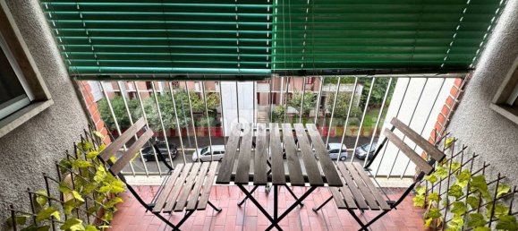 1 bedroom Apartment in Milan, Italy No. 341842 19