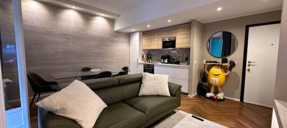 1 bedroom Apartment in Milan, Italy No. 341842 10