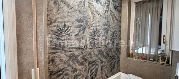 1 bedroom Apartment in Milan, Italy No. 341842 24