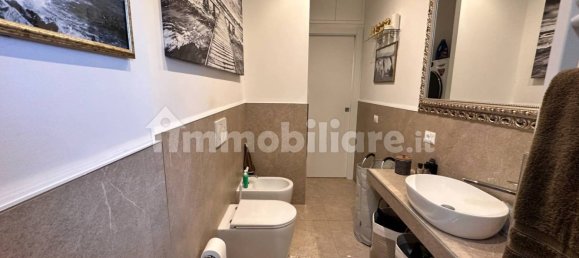 1 bedroom Apartment in Milan, Italy No. 341842 26