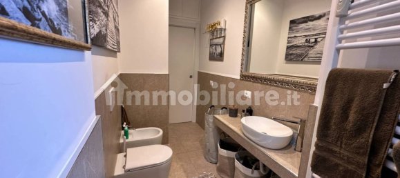 1 bedroom Apartment in Milan, Italy No. 341842 25