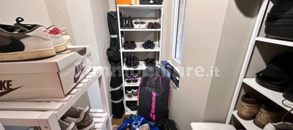 1 bedroom Apartment in Milan, Italy No. 341842 34