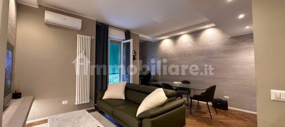 1 bedroom Apartment in Milan, Italy No. 341842 5