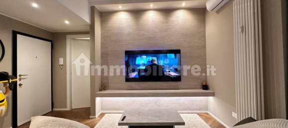 1 bedroom Apartment in Milan, Italy No. 341842 17