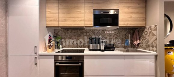 1 bedroom Apartment in Milan, Italy No. 341842 14