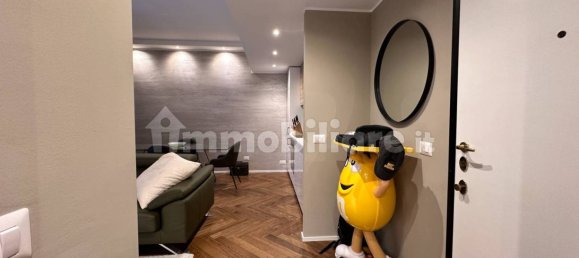 1 bedroom Apartment in Milan, Italy No. 341842 4