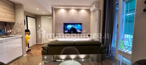 1 bedroom Apartment in Milan, Italy No. 341842 15