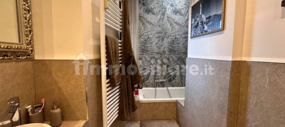 1 bedroom Apartment in Milan, Italy No. 341842 23