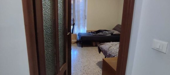 3 Schlafzimmer Wohnung in Turin, Italy, Nr. 350020 13