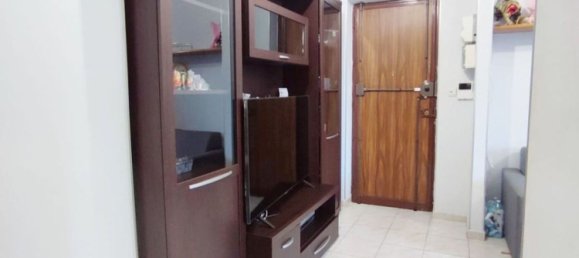 3 Schlafzimmer Wohnung in Turin, Italy, Nr. 350020 6