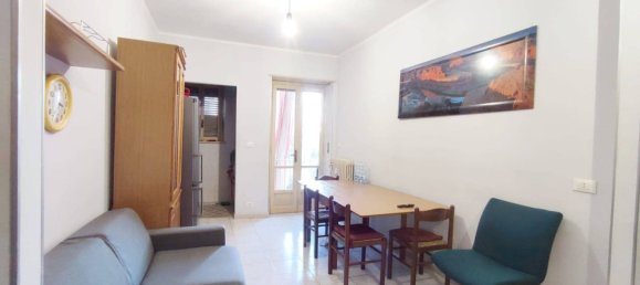 3 Schlafzimmer Wohnung in Turin, Italy, Nr. 350020 3