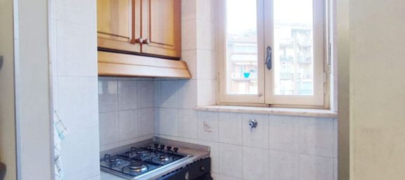 3 Schlafzimmer Wohnung in Turin, Italy, Nr. 350020 4