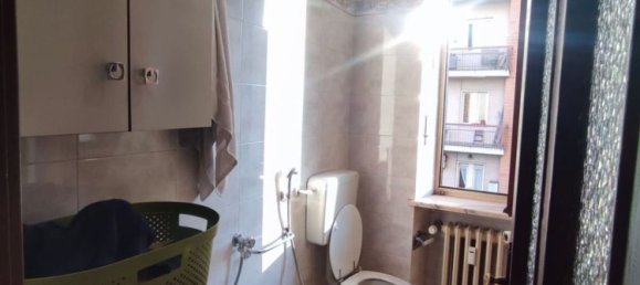 3 Schlafzimmer Wohnung in Turin, Italy, Nr. 350020 14