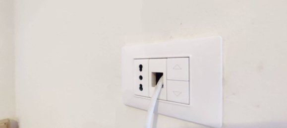 3 Schlafzimmer Wohnung in Turin, Italy, Nr. 350020 17