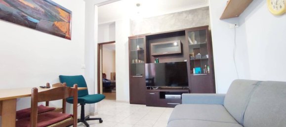 3 Schlafzimmer Wohnung in Turin, Italy, Nr. 350020 2