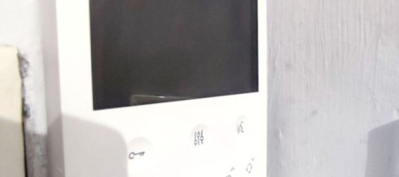 3 Schlafzimmer Wohnung in Turin, Italy, Nr. 350020 16