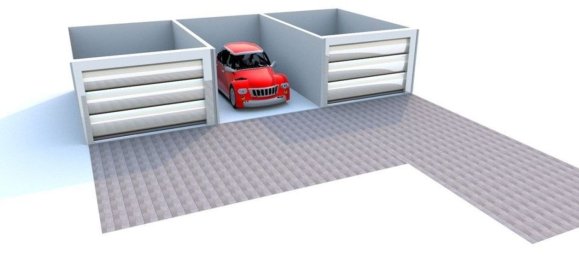 3 Schlafzimmer Wohnung in Turin, Italy, Nr. 350020 15