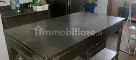 3 rooms Commercial property in Castelbuono, Italy No. 68417 8