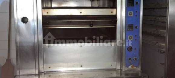 3 rooms Commercial property in Castelbuono, Italy No. 68417 9