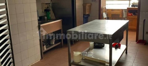 3 rooms Commercial property in Castelbuono, Italy No. 68417 5