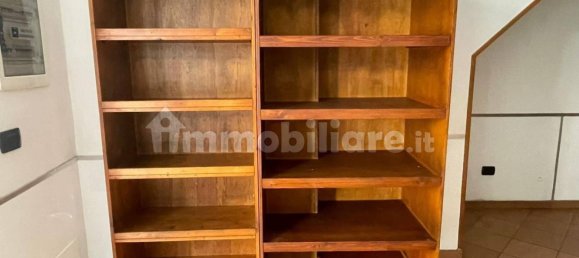 3 rooms Commercial property in Castelbuono, Italy No. 68417 6