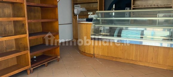 3 rooms Commercial property in Castelbuono, Italy No. 68417 3